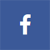 Facebook SRECI