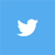 Twitter SRECI