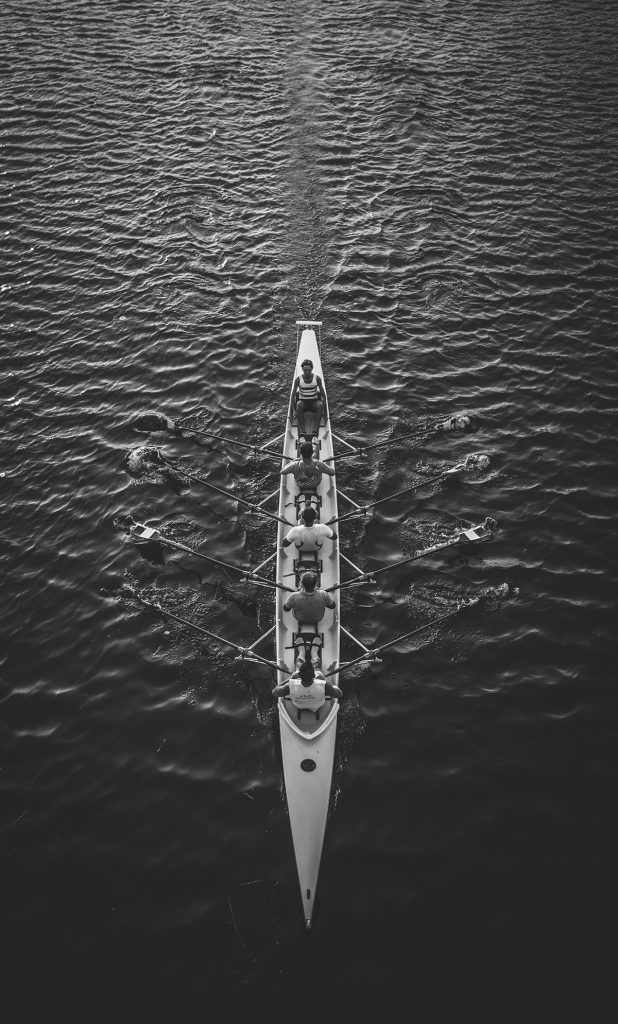 Welcome to the Future of WordPress with Gutenberg 1 matteo vistocco 240766 unsplash