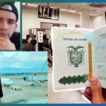 Guía Completa para Renovar Pasaporte Ecuador 2025 - Costo de Renovación $90, Requisitos Actualizados, Agendamiento Online y Renovación de Pasaporte Ecuatoriano en USA