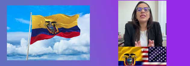 001 Renovar Pasaporte Ecuatoriano 3