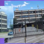 Todo sobre el Consulado de México en Houston TX - Direcciones, Horarios, Costos y Trámites Esenciales para la Comunidad Mexicana