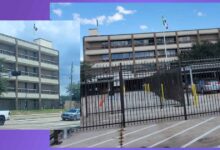Todo sobre el Consulado de México en Houston TX - Direcciones, Horarios, Costos y Trámites Esenciales para la Comunidad Mexicana