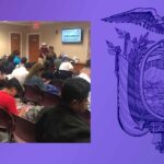 ¿Qué es el Consulado Ecuatoriano en Newark, NJ y a qué estados presta servicio? Guía Completa del Consulado de Ecuador en New Jersey 2025