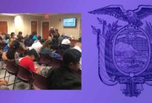 ¿Qué es el Consulado Ecuatoriano en Newark, NJ y a qué estados presta servicio? Guía Completa del Consulado de Ecuador en New Jersey 2025