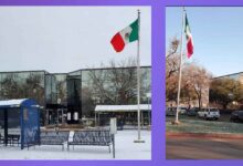 Guía Actualizada con Teléfonos, Costos y Experiencias de la Comunidad Mexicana en el Norte de Texas. Consulado de México en Dallas 2025: Horarios, Servicios, Citas y Opiniones Reales