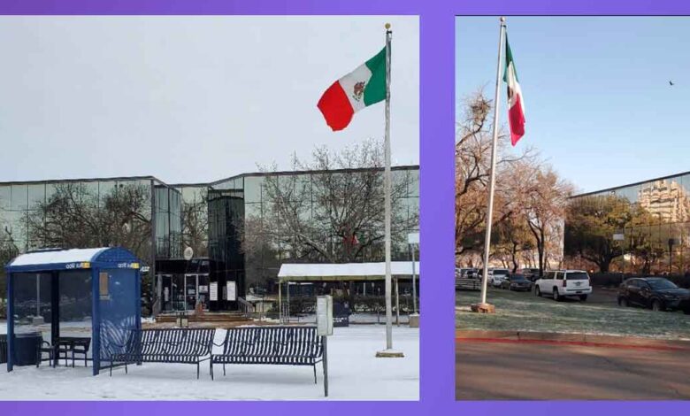 Consulado de México en Dallas 2025: Horarios, Servicios, Citas y Opiniones Reales 1 Guía Actualizada con Teléfonos, Costos y Experiencias de la Comunidad Mexicana en el Norte de Texas. Consulado de México en Dallas 2025: Horarios, Servicios, Citas y Opiniones Reales