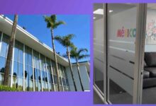Consulado Mexicano en Oxnard: Tu puerta de entrada a servicios consulares esenciales
