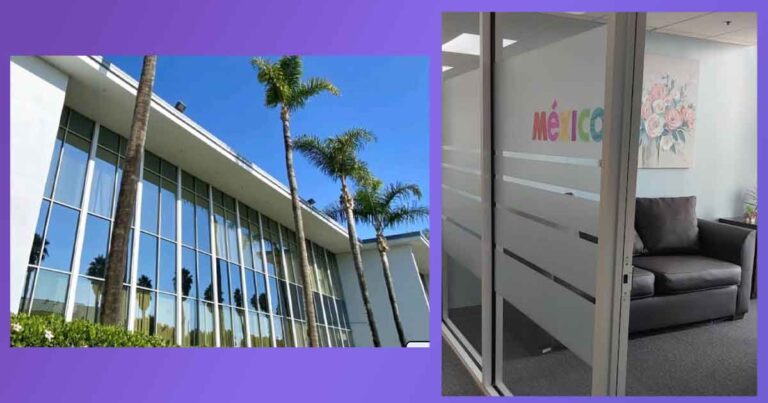 Consulado Mexicano en Oxnard: Tu puerta de entrada a servicios consulares esenciales 5 Consulado Mexicano en Oxnard: Tu puerta de entrada a servicios consulares esenciales