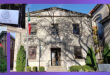 El Consulado de México en Milwaukee: Tu Centro de Servicios Consulares