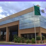 Consulado Mexicano Phoenix: Citas y Renovación de Pasaporte 2025
