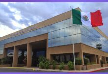 Consulado Mexicano Phoenix: Citas y Renovación de Pasaporte 2025
