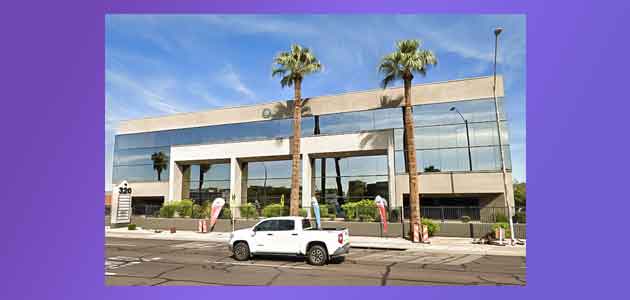consulado mexicano phoenix 2