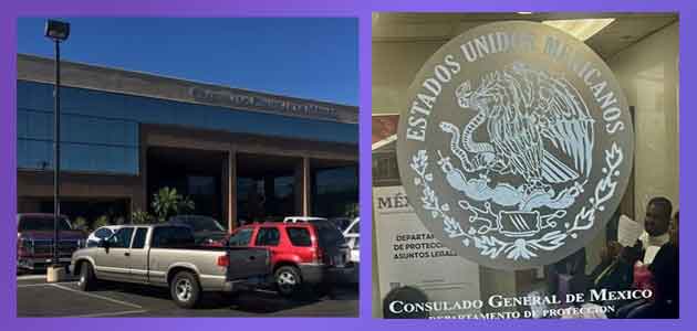 consulado mexicano phoenix 3