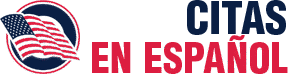 Citas en Español