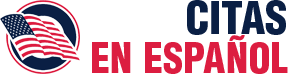 Citas en Español