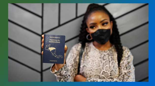 pasaporte hondureno de emergencia 2