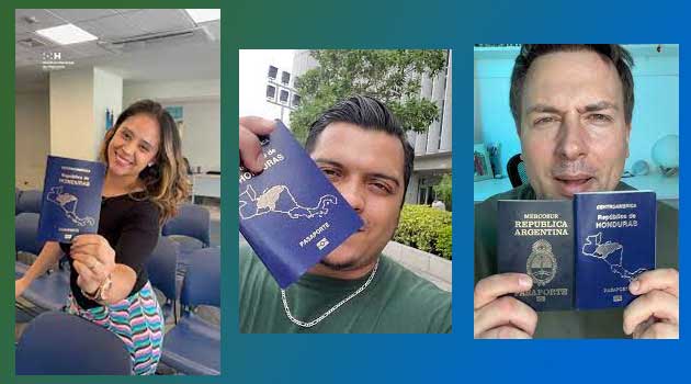 pasaporte hondureno de emergencia 3