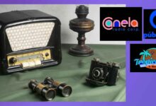 El Vibrante Panorama Radiofónico del Ecuador: Una Inmersión en las Mejores Emisoras del País. Radios del Ecuador en vivo.