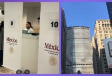 Sistema de Citas Mi Consulado: Tu Puerta de Entrada al Pasaporte Mexicano. ¿Cómo hacer cita para pasaporte mexicano en Nueva York?