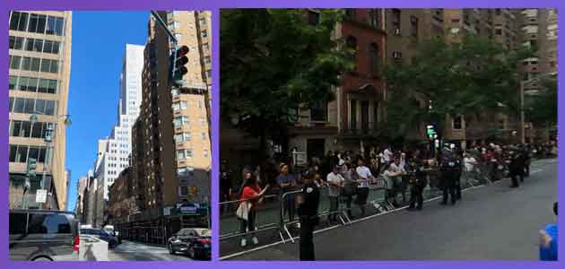 consulado mexicano en new york telefonos 3