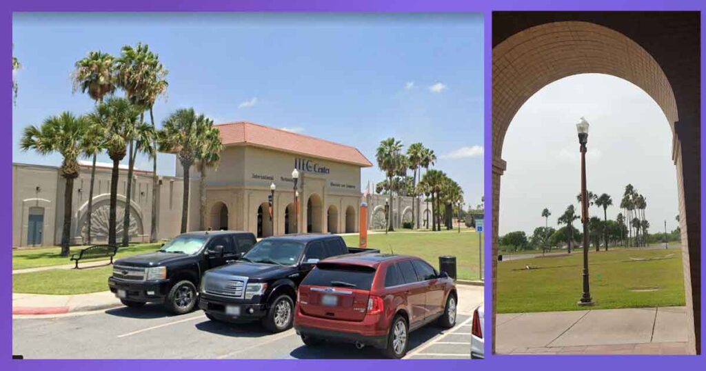 Cómo Obtener tu Pasaporte Mexicano en Brownsville: Costos y Requisitos Actuales.