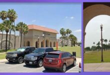 Cómo Obtener tu Pasaporte Mexicano en Brownsville: Costos y Requisitos Actuales.