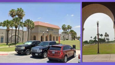 Pasaporte Mexicano en Brownsville 5 Cómo Obtener tu Pasaporte Mexicano en Brownsville: Costos y Requisitos Actuales.