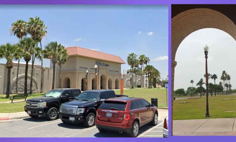 Cómo Obtener tu Pasaporte Mexicano en Brownsville: Costos y Requisitos Actuales.