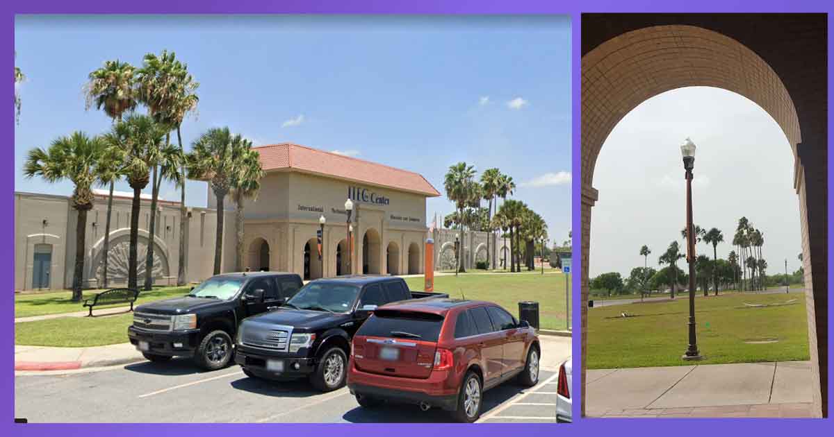 Pasaporte Mexicano en Brownsville 12 Pasaporte Mexicano en Brownsville