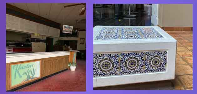 Pasaporte Mexicano en Brownsville 2