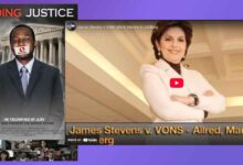 Abogados de Acoso Sexual del Sur de California: Opiniones, Escándalos y Casos Reales