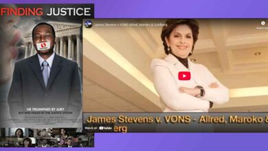 Abogados de Acoso Sexual del Sur de California: Opiniones, Escándalos y Casos Reales