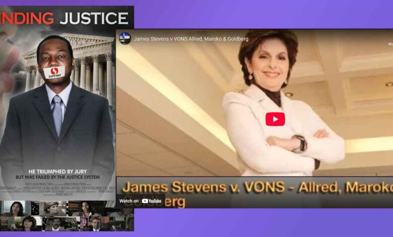 Abogados de Acoso Sexual del Sur de California: Opiniones, Escándalos y Casos Reales