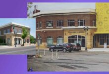 El Consulado de México en Saint Paul atiende a la comunidad mexicana de Minnesota, Dakota del Norte, Dakota del Sur y varios condados de Wisconsin.