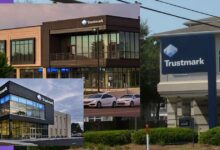 El routing number de Trustmark Bank para Mississippi es 065300279, un código de nueve dígitos esencial para recibir depósitos directos, configurar pagos automáticos y realizar transferencias bancarias dentro