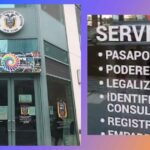 Consulado de Ecuador en Nueva York y Queens: Guía Completa de Trámites, Costos y Citas (2025-2026)