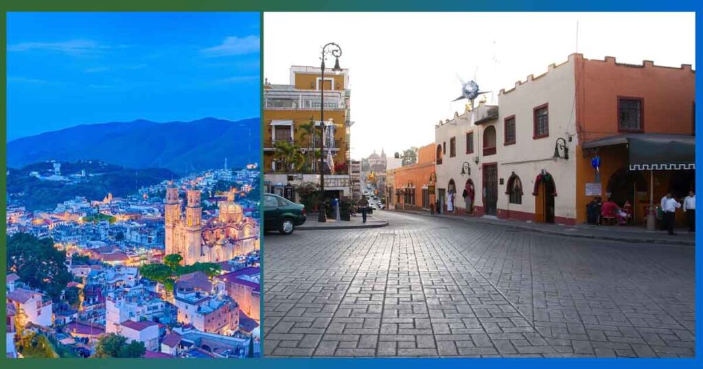 ¿Pueden los estadounidenses comprar propiedad en México? Sí. Conoce el fideicomiso, requisitos, costos ISABI y cómo cerrar de forma remota con poder notarial.