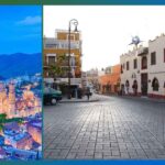 ¿Pueden los estadounidenses comprar propiedad en México? Sí. Conoce el fideicomiso, requisitos, costos ISABI y cómo cerrar de forma remota con poder notarial.